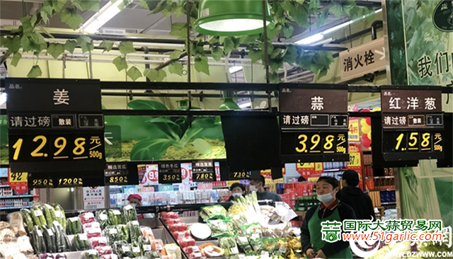 圖片2