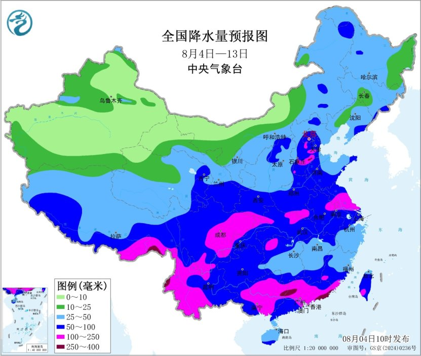 圖片2