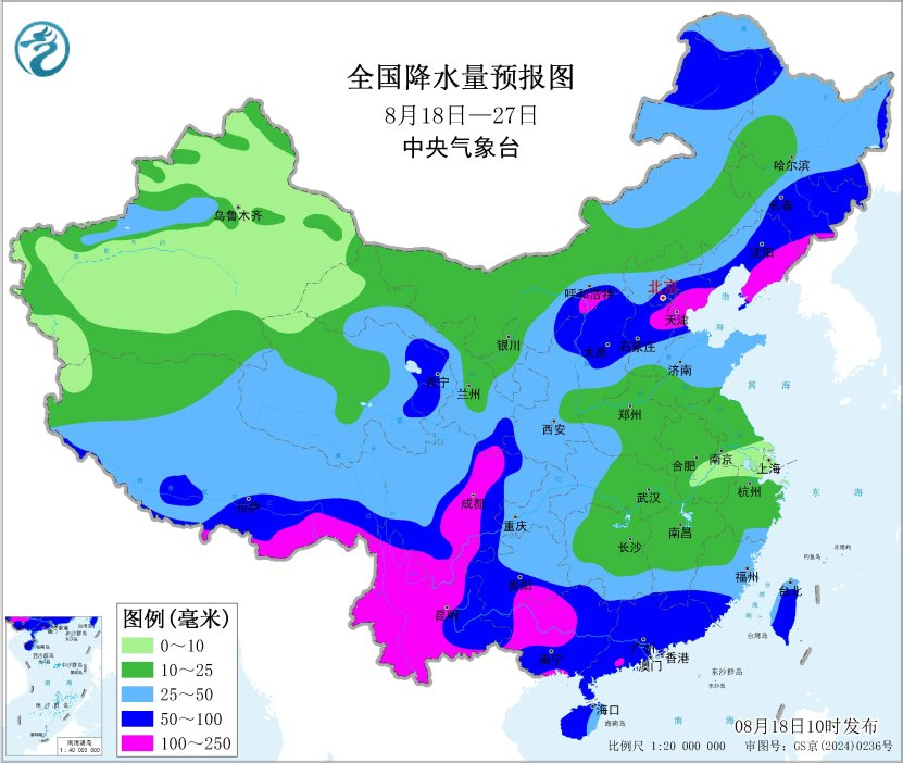圖片3